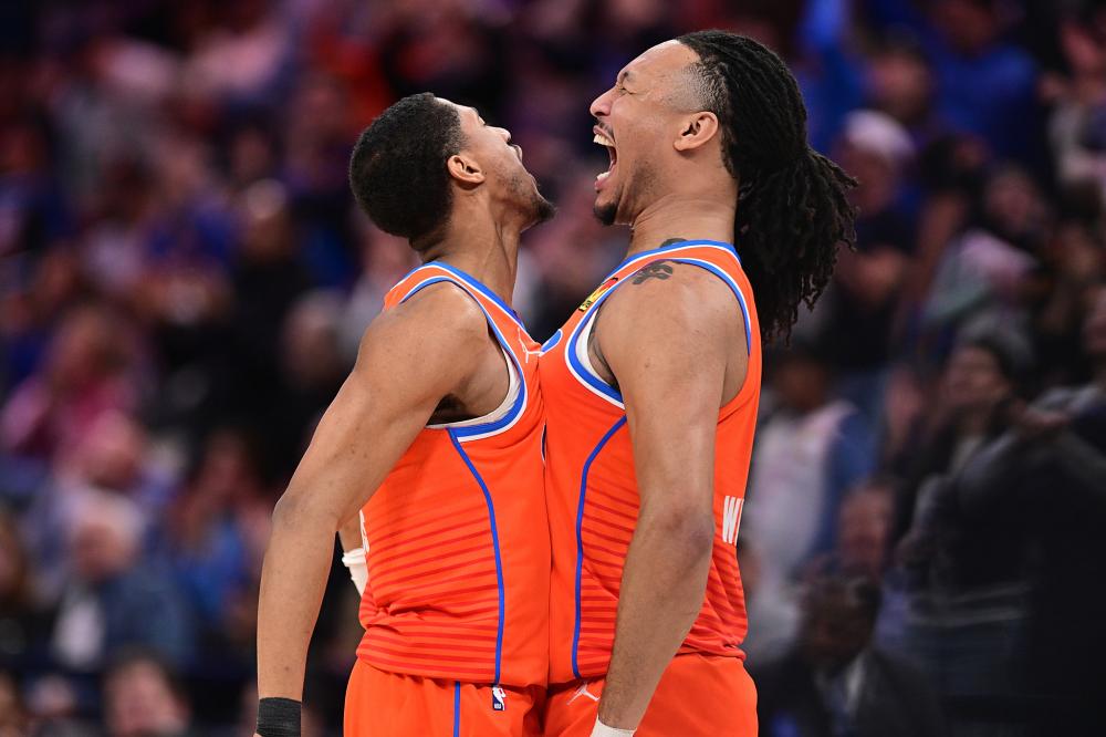 的职业发展 的职业发展