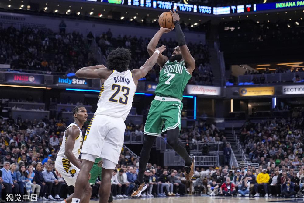 的被退还 的被退还