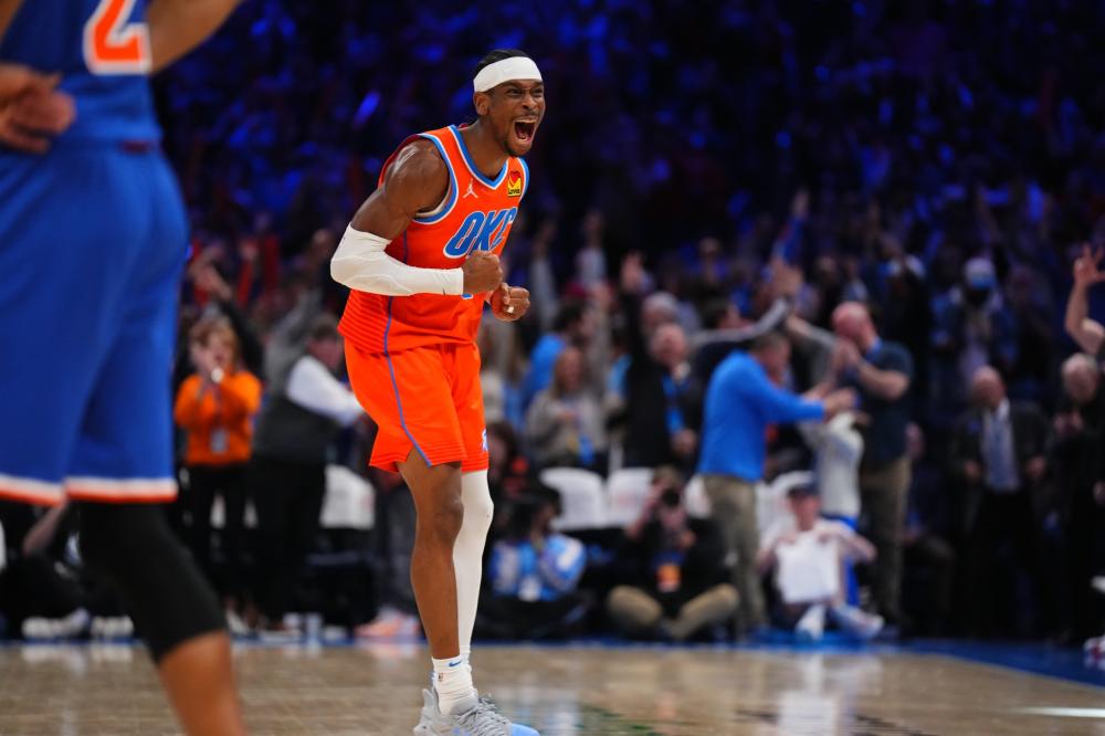 争冠压力 争冠压力