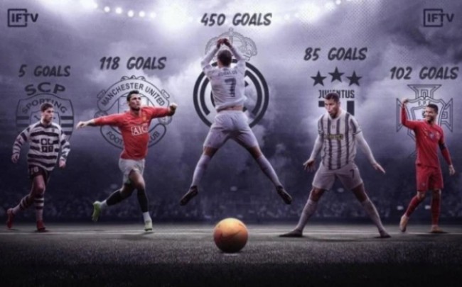 一日英超动 一日英超动