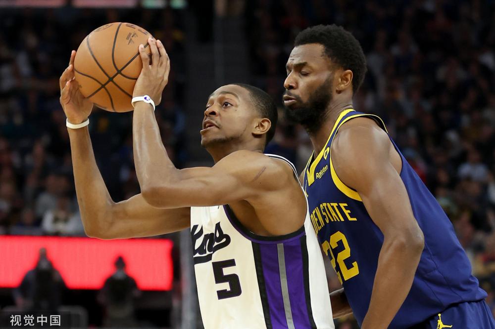 从赛前数月 从赛前数月