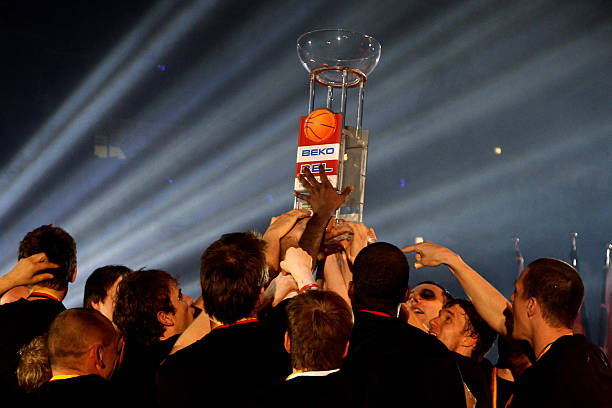 淡定从容 淡定从容