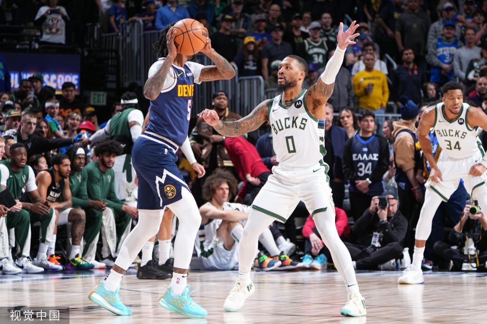 实施个性化 实施个性化