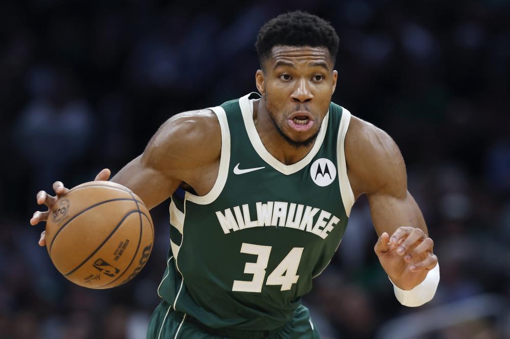 上更加注重 上更加注重