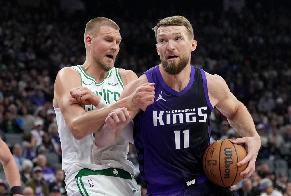 字频频出现 字频频出现