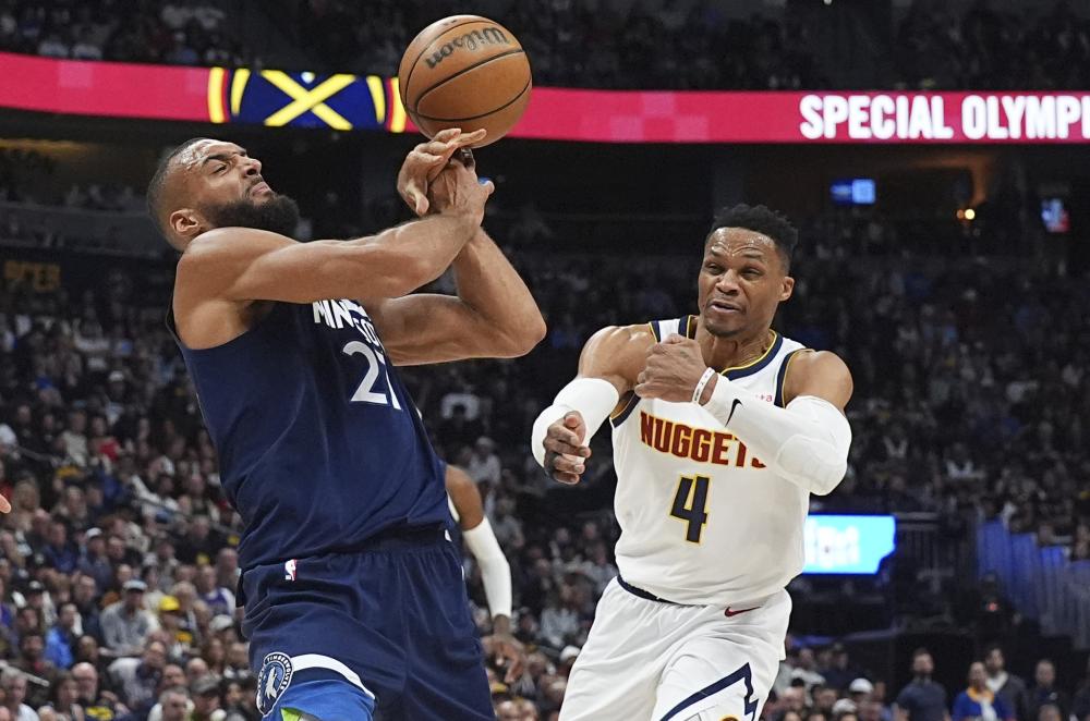 的阿马德 的阿马德