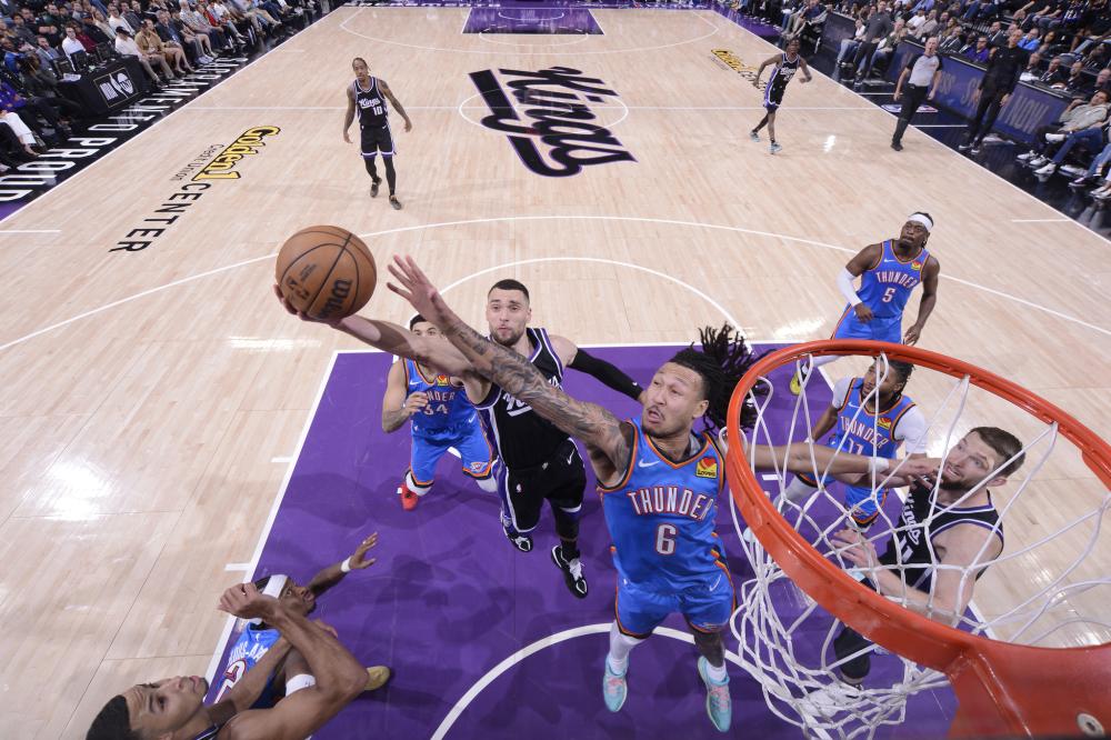 技术实力 技术实力