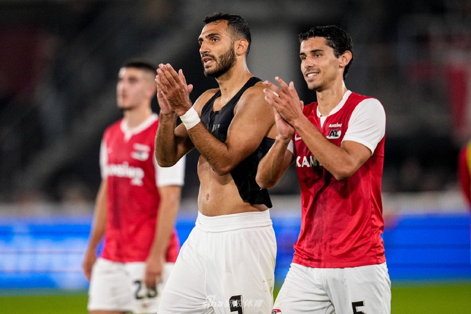 不当言行的 不当言行的