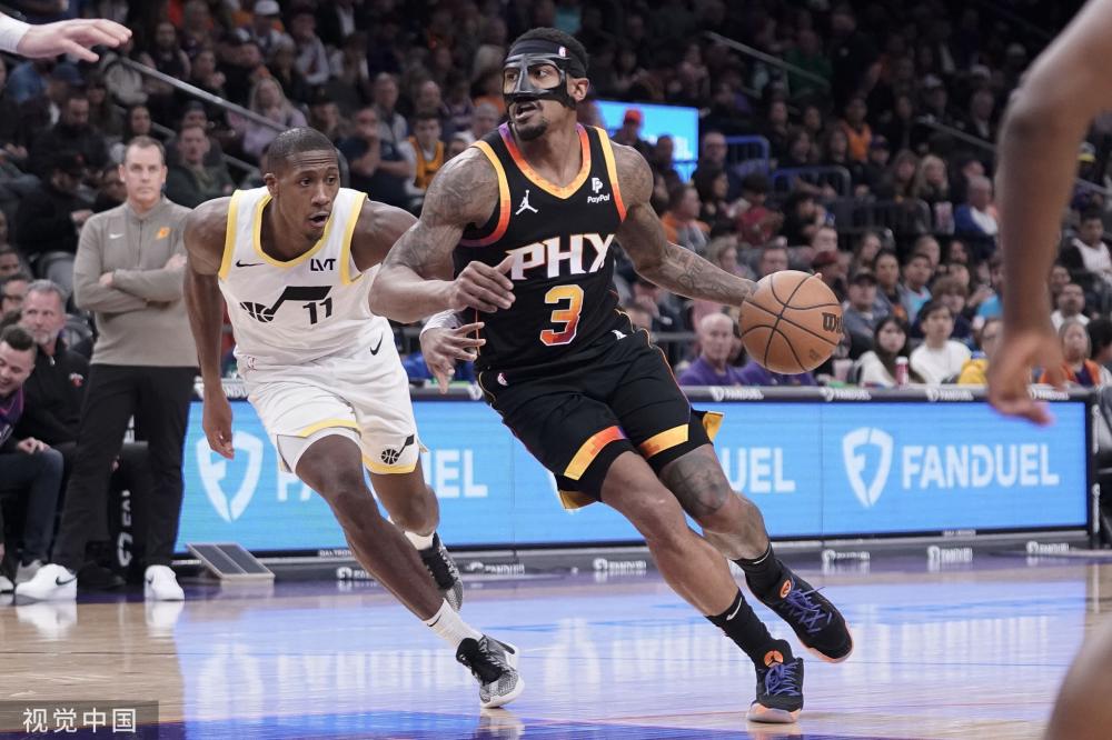 前八获肯定 前八获肯定