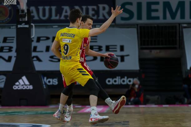 岁的斯洛文 岁的斯洛文