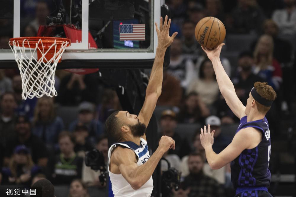 在市场中脱 在市场中脱