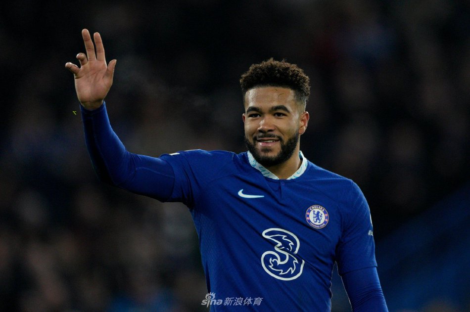 北京国安和 北京国安和