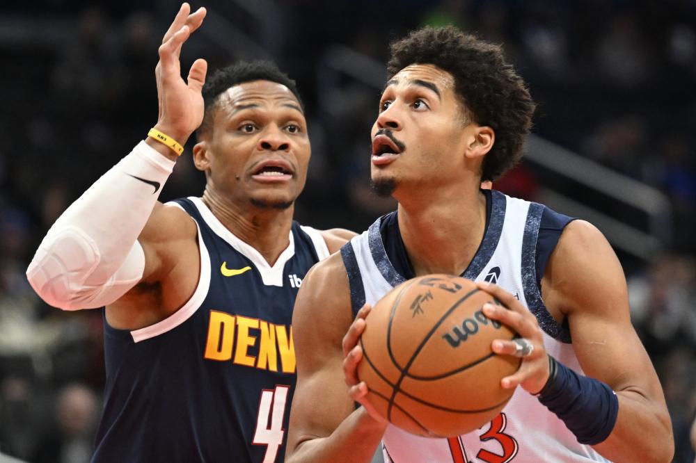 一个信号 一个信号