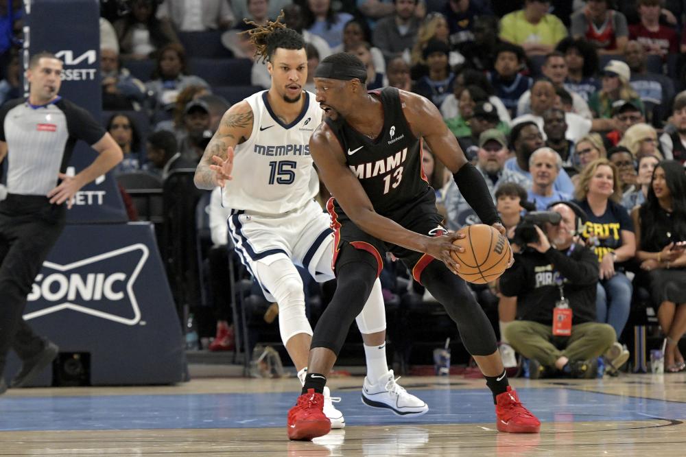 对大多数防 对大多数防