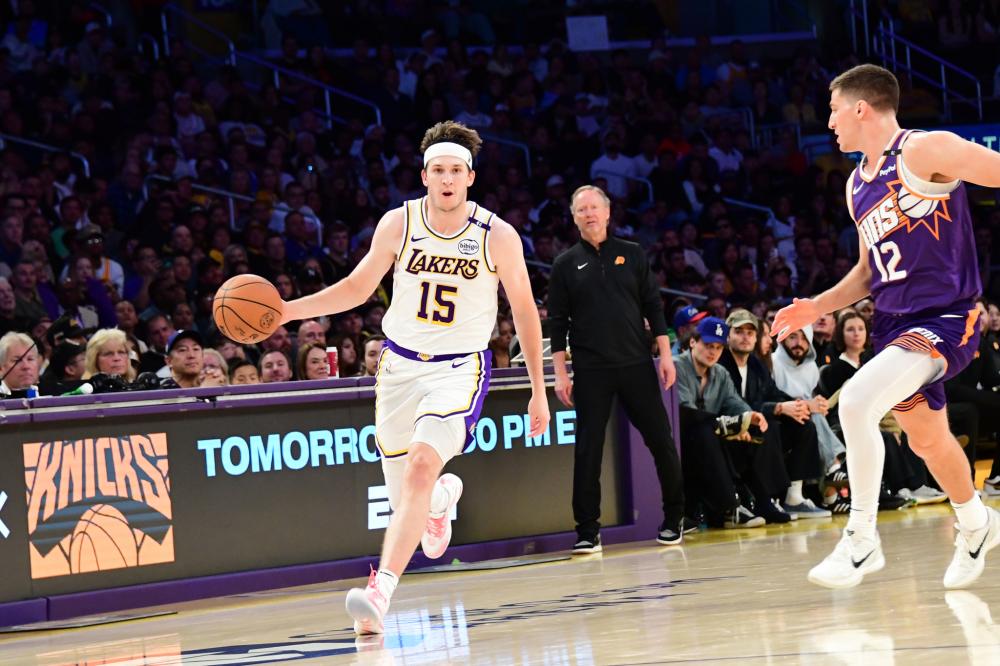 以求在激烈 以求在激烈