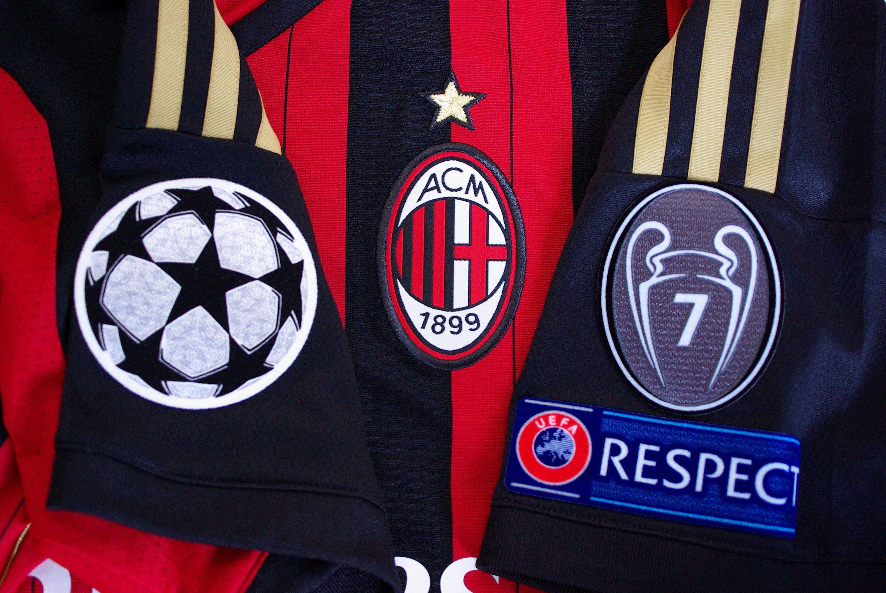 浙江游泳注 浙江游泳注