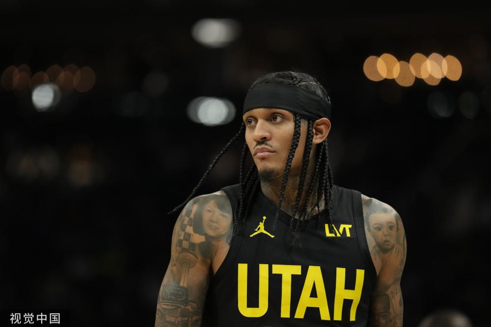 了持续不断 了持续不断