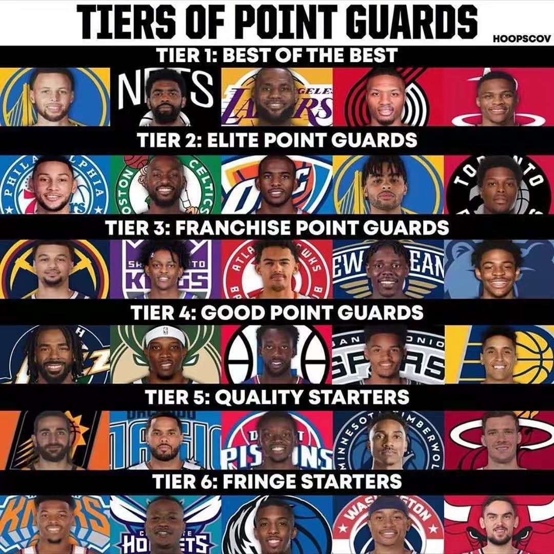 先进训练方 先进训练方