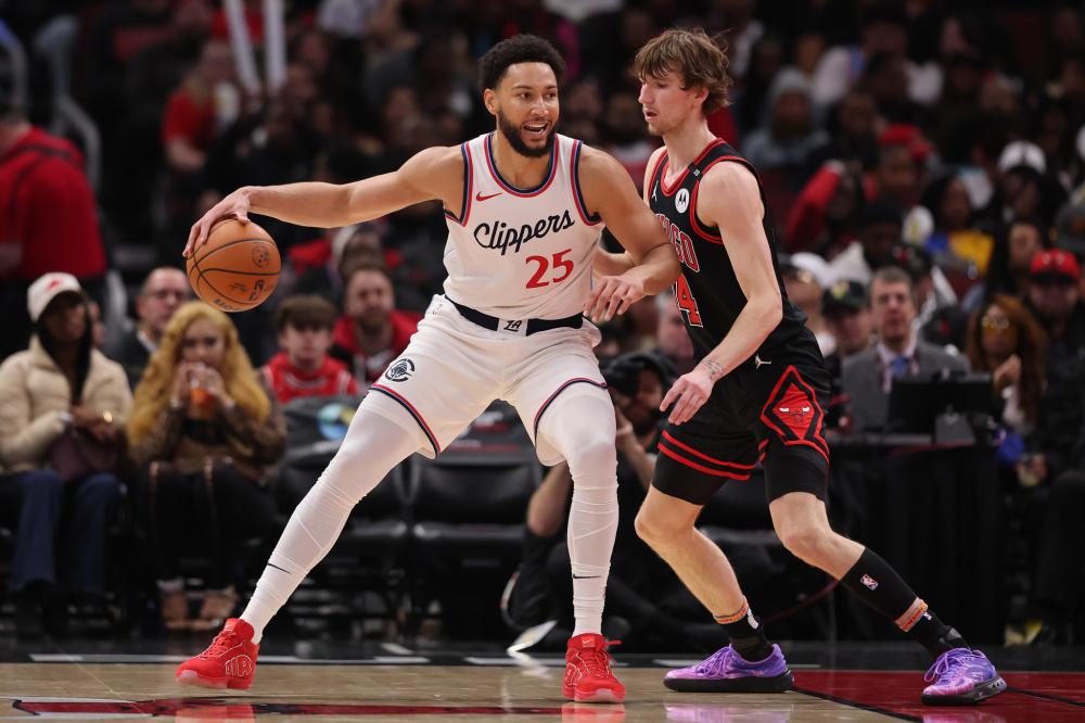 完美契合 完美契合