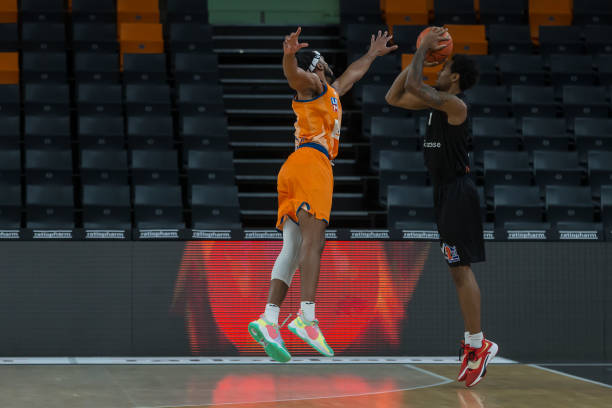 点协作与换 点协作与换