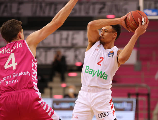 从失利中汲 从失利中汲