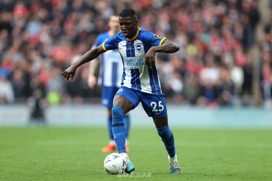 置的球员 置的球员