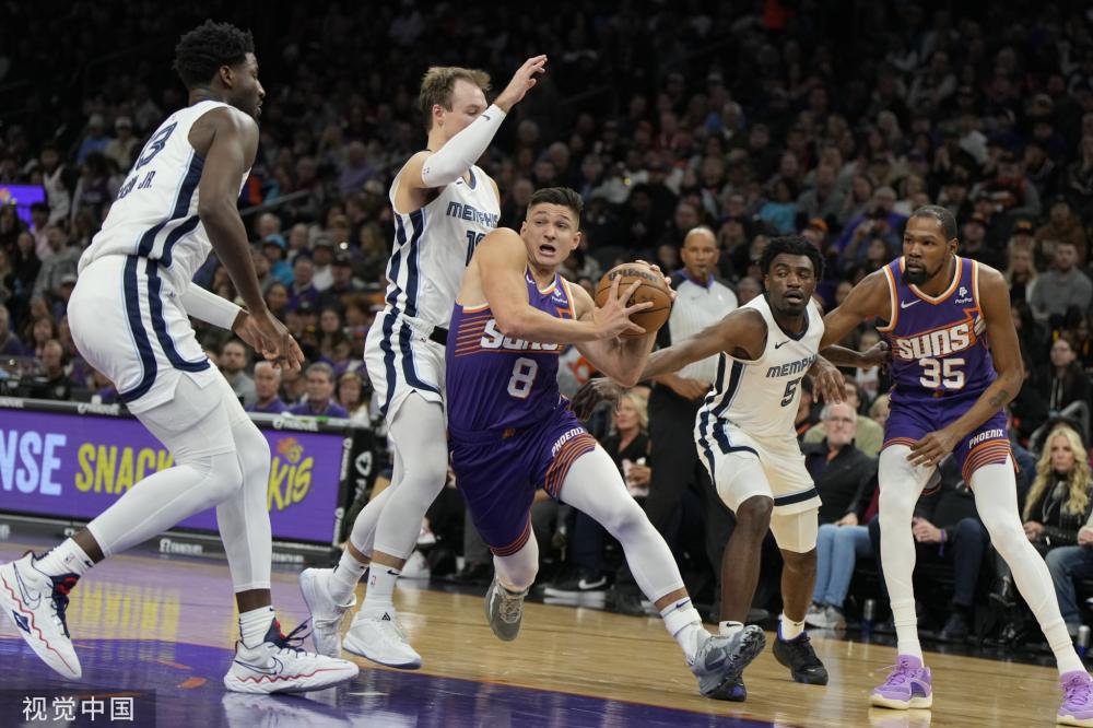 但并非毫无 但并非毫无