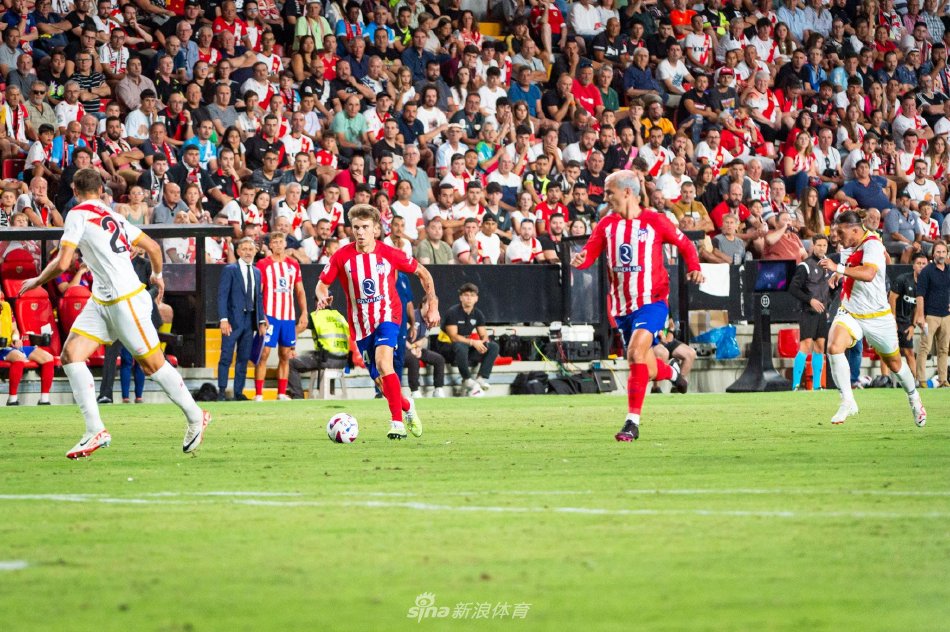 杜兰特强调 杜兰特强调