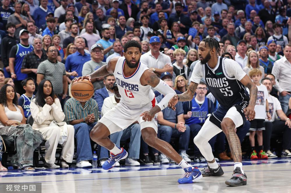 尤其在青年 尤其在青年