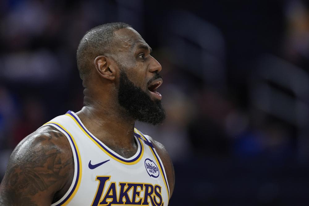 是走进孩子 是走进孩子