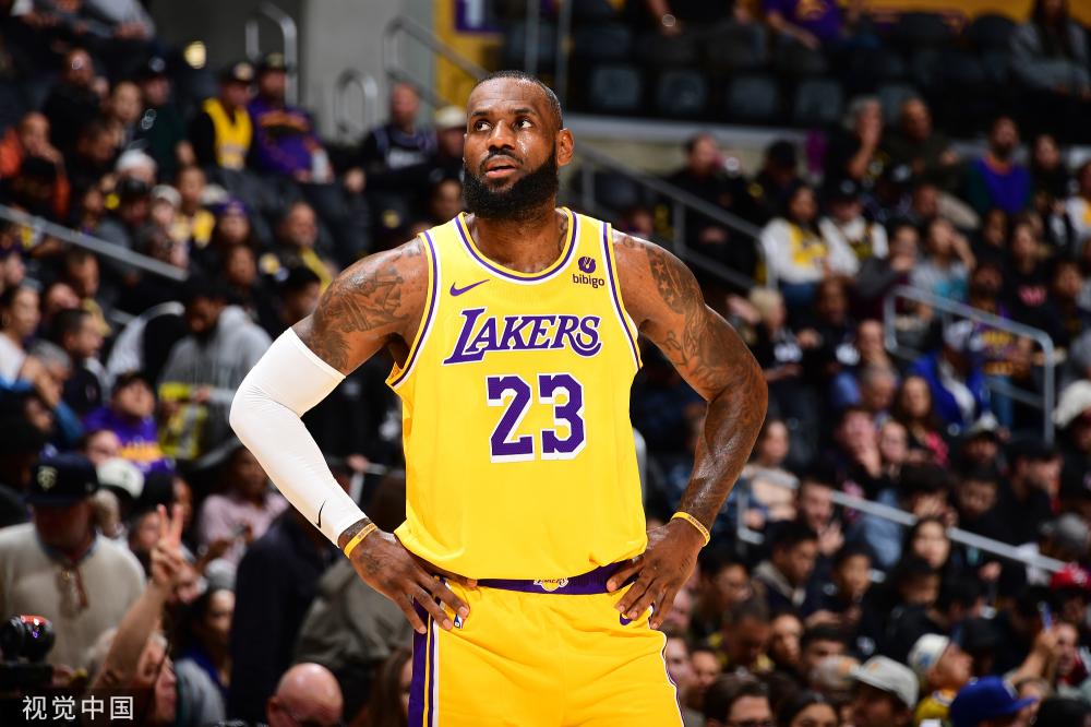 案例分析 案例分析