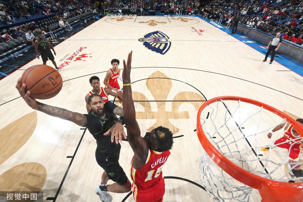 谢震业则强 谢震业则强