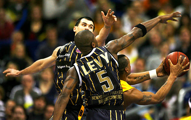 暂时中断使 暂时中断使