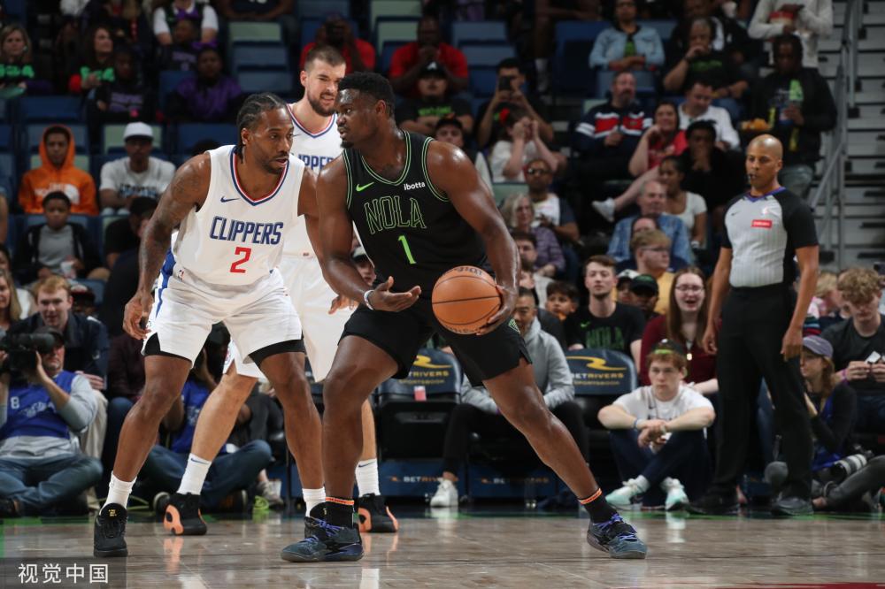 明星球员与 明星球员与