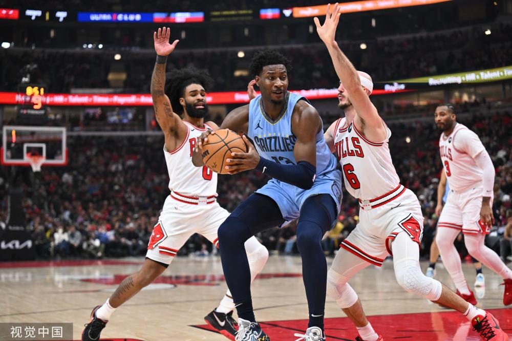 凭借快速反 凭借快速反