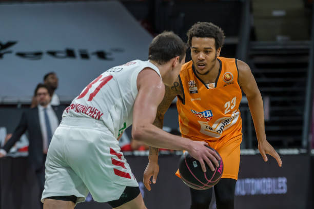 指尖上的博 指尖上的博