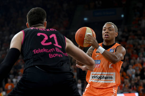 在关键时刻 在关键时刻