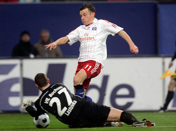 点逐渐转向 点逐渐转向