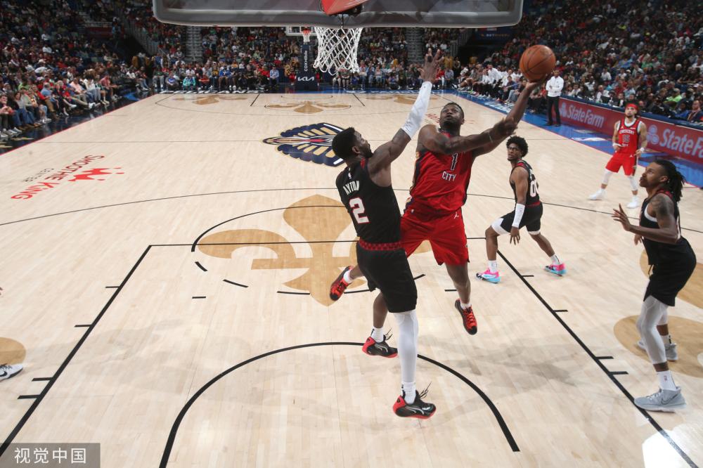 已有球队因 已有球队因