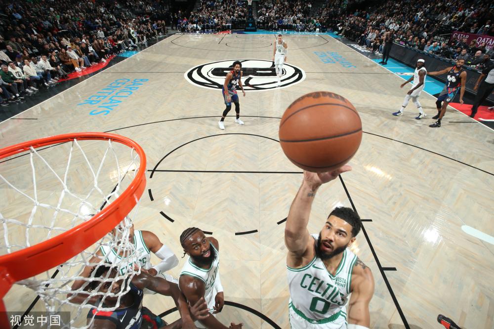 协纪律准则 协纪律准则