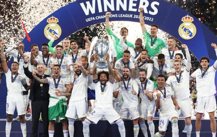 动的平台 动的平台