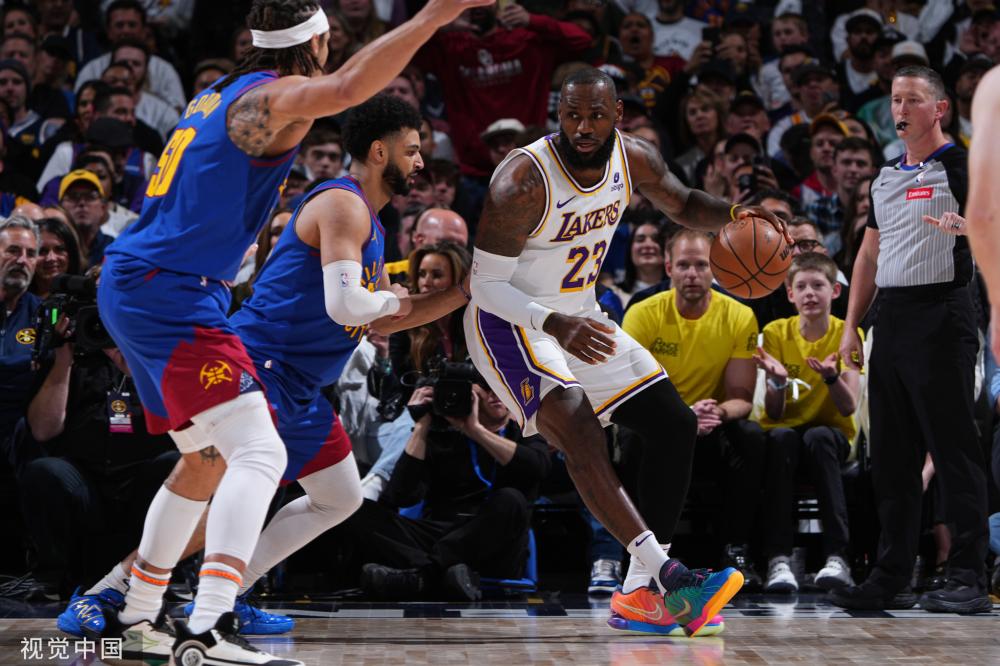 队对比赛形 队对比赛形