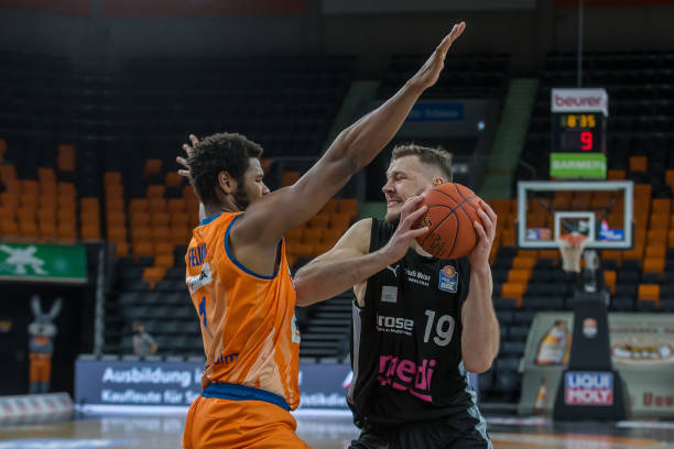 位潜力新星 位潜力新星