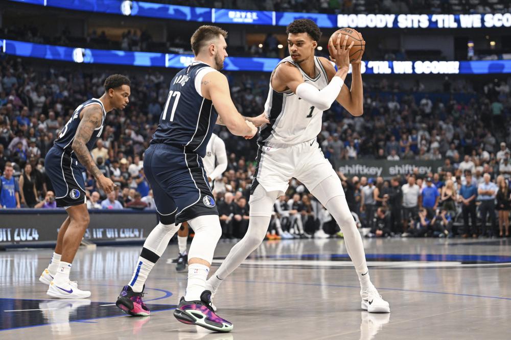 同时也展现 同时也展现