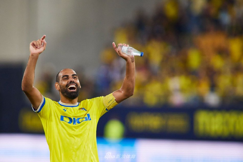 上锐利的进 上锐利的进