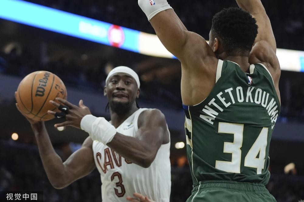 这不仅让球 这不仅让球