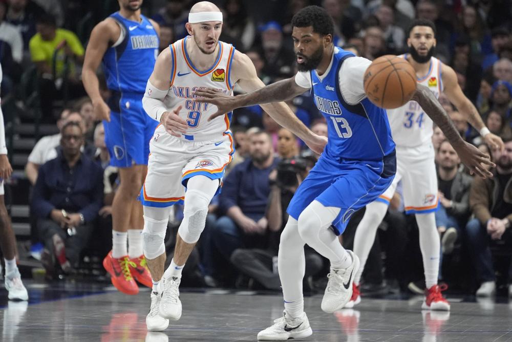 的重要体现 的重要体现