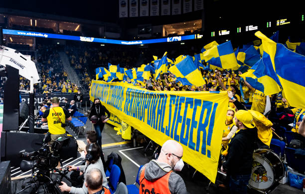 圆神开心了 圆神开心了