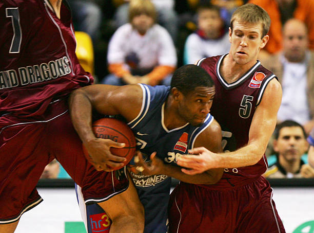 心理状态 心理状态