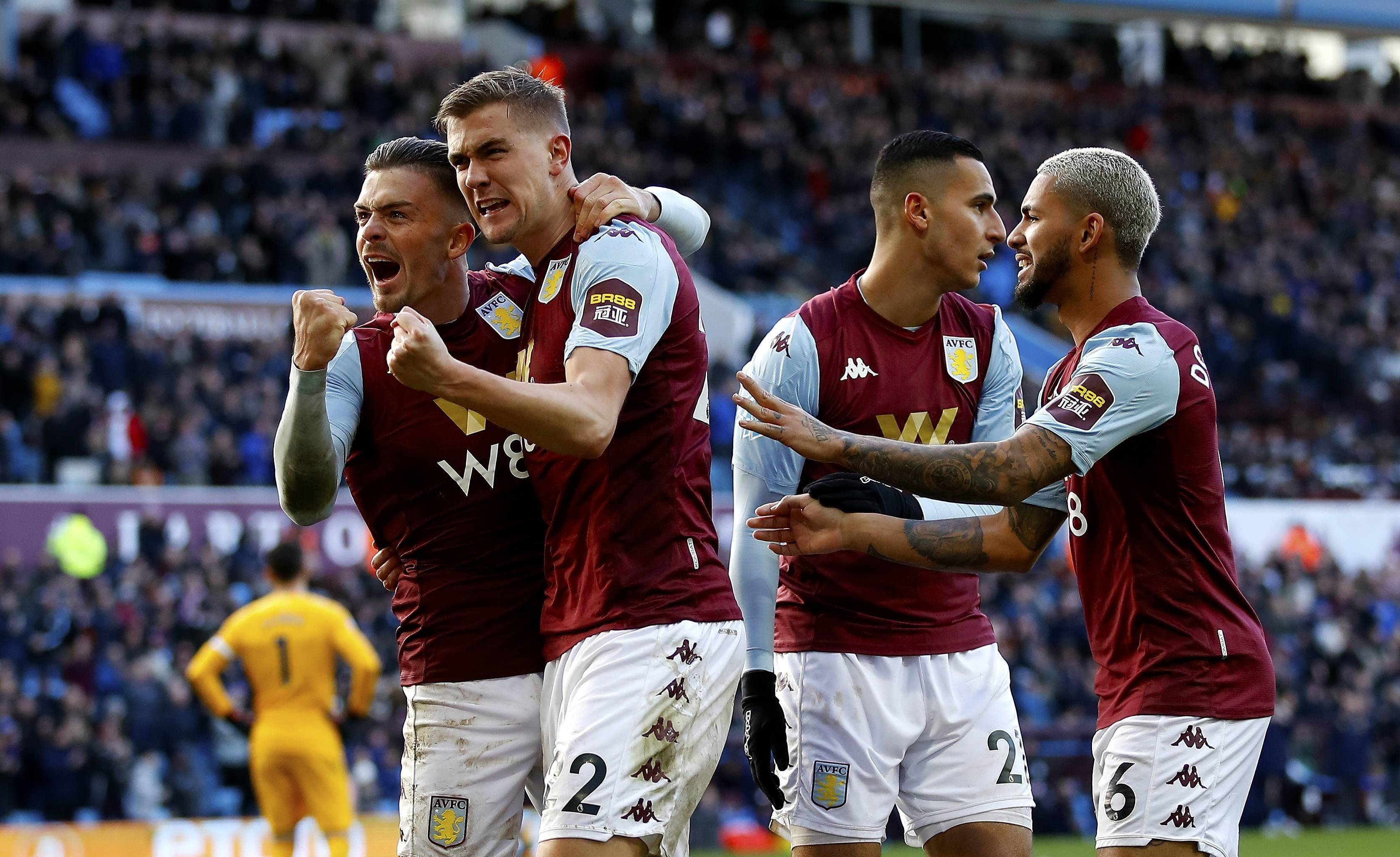 失关键点球 失关键点球